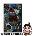 【中古】 TV　ANIMATIONイナズマイレブンGO「全選手名鑑」 4（ギャラクシー＃1ー43） / レベルファイブ / 小学館 [コミック]【ネコポス発送】