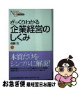 【中古】 ざっくりわかる企業経営