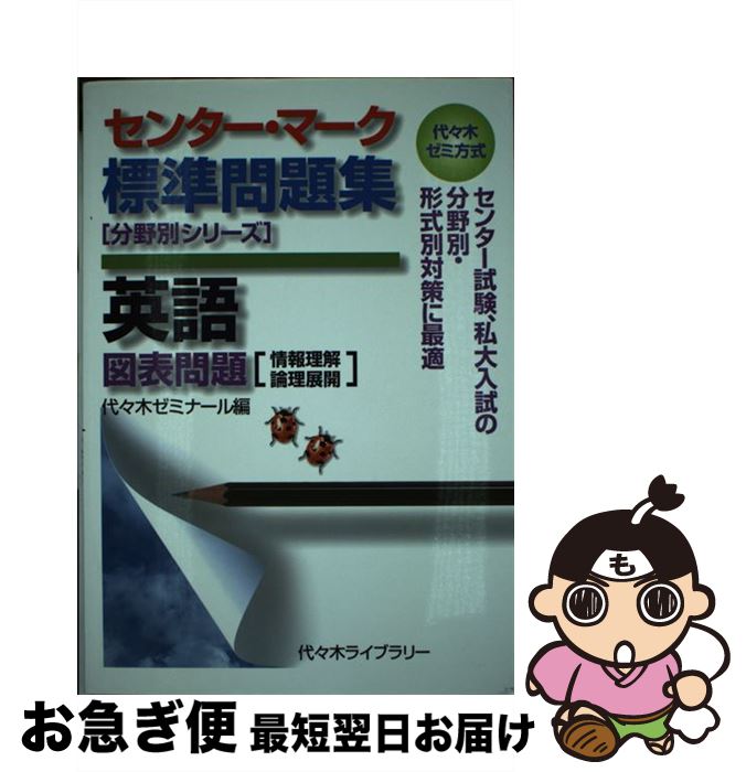 š 󥿡ޡɸ꽸 ѸɽʾŸ / 塹ڥߥʡ / 塹ڥ饤֥꡼ [ñ]ڥͥݥȯ