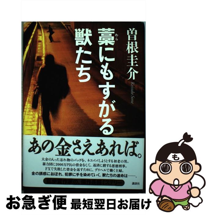 š Τˤ⤹ä /   / ̼ [ñ]ڥͥݥȯ