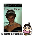 【中古】 DK Biography: Princess Diana: A Photographic Story of a Life / DK / DK Chil...