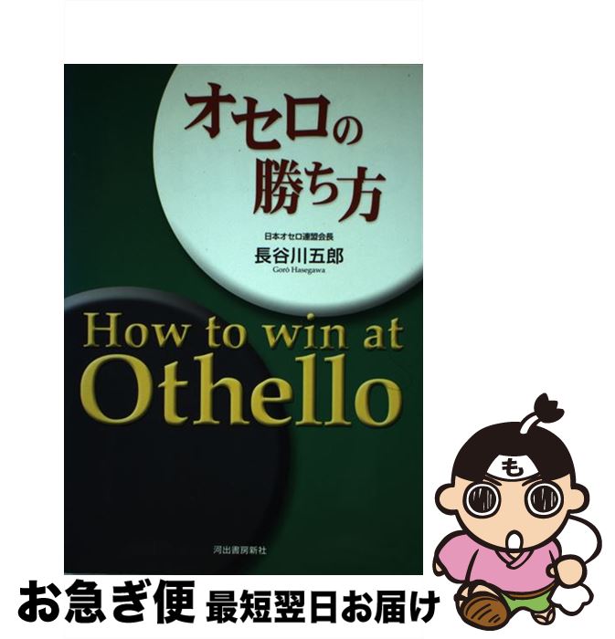 š ξ / Ĺë Ϻ / Ͻн˼ [ñ]ڥͥݥȯ