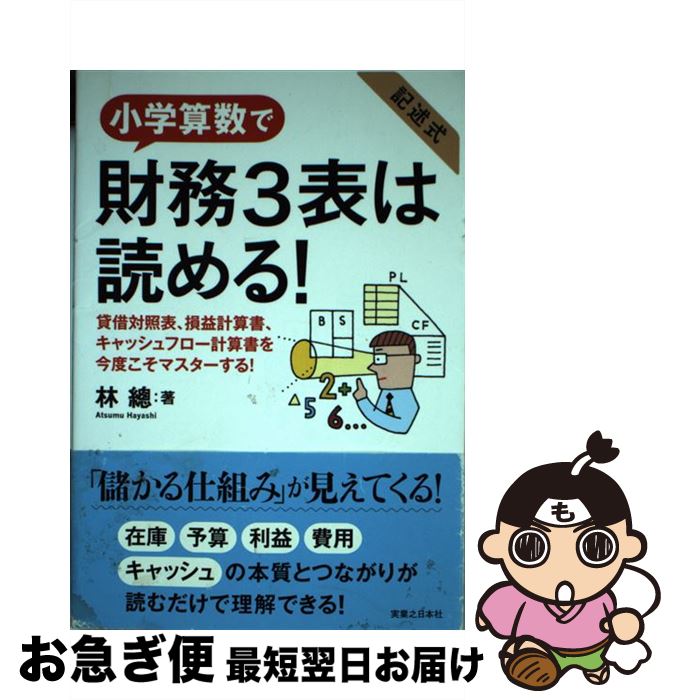 š ػǺ̳3ɽɤ롪 /   / ͭڽǼ [ñܡʥեȥС]ڥͥݥȯ