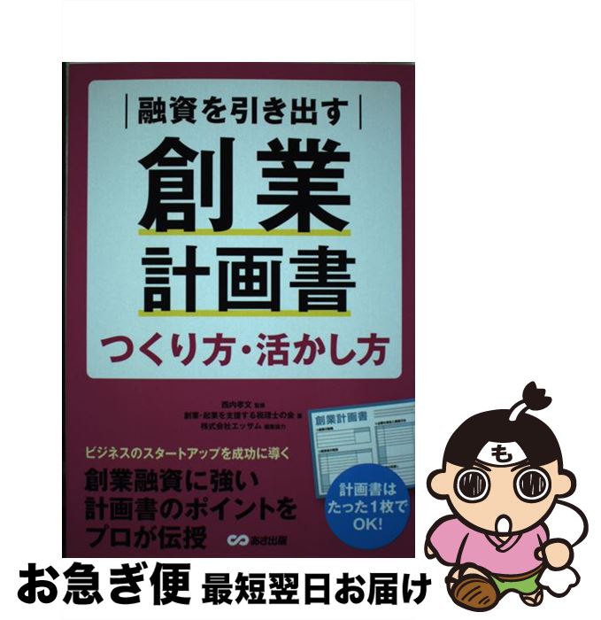 š ͻФ϶ȷײĤ褫 / ϶ȡȤٱ礹Τβ, ĥ, ڹͺ, Ȱͦ, , ͵ů, / [ñ...