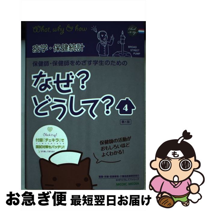 š ݷաݷդᤶΤΤʤɤơ 4 / žʳظ / ǥåǥ [ñ]ڥͥݥȯ