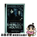 【中古】 The Adventures of Sherlock Holmes/BBC PHYSICAL AUDIO/Arthur Conan Doyle / S...