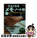 著者：仕事の教科書編集部出版社：学研プラスサイズ：単行本ISBN-10：4054067395ISBN-13：9784054067394■こちらの商品もオススメです ● 夜を変えれば奇跡がどんどん降ってくる！ / タツコ・マーティン / 大和書房 [単行本（ソフトカバー）] ● 美女ヂカラ 心とカラダが若返る！ / ビュ-ティ-ライフファミリ- / リベラル社 [単行本] ● 日本人が知らなかった歴史の顛末 その人物はどこへ消えたか？ / 歴史の謎研究会 / 青春出版社 [文庫] ● 山川世界史総合図録 / 山川出版社 / 山川出版社 [大型本] ● 1つのボウルでできるお菓子 / 大原 照子 / 文化出版局 [その他] ● 作りおきのおかず ベターホームの先生たちの知恵がいっぱい / ベターホーム協会 / ベターホーム協会 [単行本（ソフトカバー）] ● 15分でおつまみ ご飯にもウマッ！とびきり早っ！ / 今泉久美, 大庭英子 / オレンジページ [大型本] ● 京大芸人式日本史 / 菅 広文 / 幻冬舎 [単行本] ● 勉強の手帳 350万人が学んだ人気講師の / 安河内 哲也 / あさ出版 [単行本（ソフトカバー）] ● ダメなパターンから抜け出すためのちいさな工夫 / 吉山勇樹 / サンクチュアリ出版 [単行本（ソフトカバー）] ● 京大芸人 / 菅 広文 / 講談社 [単行本] ● 毎日の使い切り献立＆おかず 1週間3000円でOK！リーズナブルに食材ムダなし 最新決定版 / ライフ＆フーズ編集室 / 学研プラス [ムック] ● 「ただいま」から20分のひとりぶんごはん たっぷり野菜を残さず使いきるカンタン・おしゃれなお / 松田 美智子 / 河出書房新社 [単行本] ● 1日5分でOK！ダンドリ整理術 / 吉山 勇樹 / 成美堂出版 [文庫] ● 幸せのごはん 夫のことを考えた / 松田 美智子 / 文化出版局 [単行本] ■通常24時間以内に出荷可能です。■ネコポスで送料は1～3点で298円、4点で328円。5点以上で600円からとなります。※2,500円以上の購入で送料無料。※多数ご購入頂いた場合は、宅配便での発送になる場合があります。■ただいま、オリジナルカレンダーをプレゼントしております。■送料無料の「もったいない本舗本店」もご利用ください。メール便送料無料です。■まとめ買いの方は「もったいない本舗　おまとめ店」がお買い得です。■中古品ではございますが、良好なコンディションです。決済はクレジットカード等、各種決済方法がご利用可能です。■万が一品質に不備が有った場合は、返金対応。■クリーニング済み。■商品画像に「帯」が付いているものがありますが、中古品のため、実際の商品には付いていない場合がございます。■商品状態の表記につきまして・非常に良い：　　使用されてはいますが、　　非常にきれいな状態です。　　書き込みや線引きはありません。・良い：　　比較的綺麗な状態の商品です。　　ページやカバーに欠品はありません。　　文章を読むのに支障はありません。・可：　　文章が問題なく読める状態の商品です。　　マーカーやペンで書込があることがあります。　　商品の痛みがある場合があります。