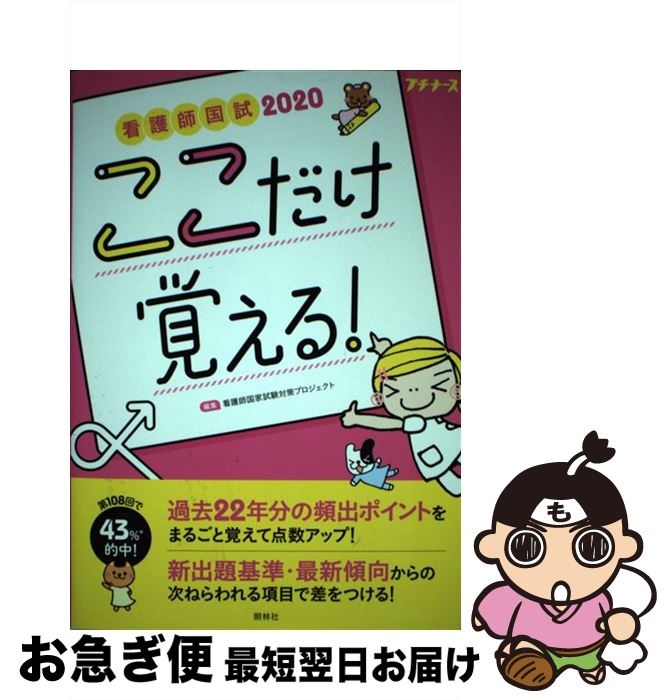 š ǸչФ롪 2020 3 / ǸչȻкץ / Ӽ [ñ]ڥͥݥȯ