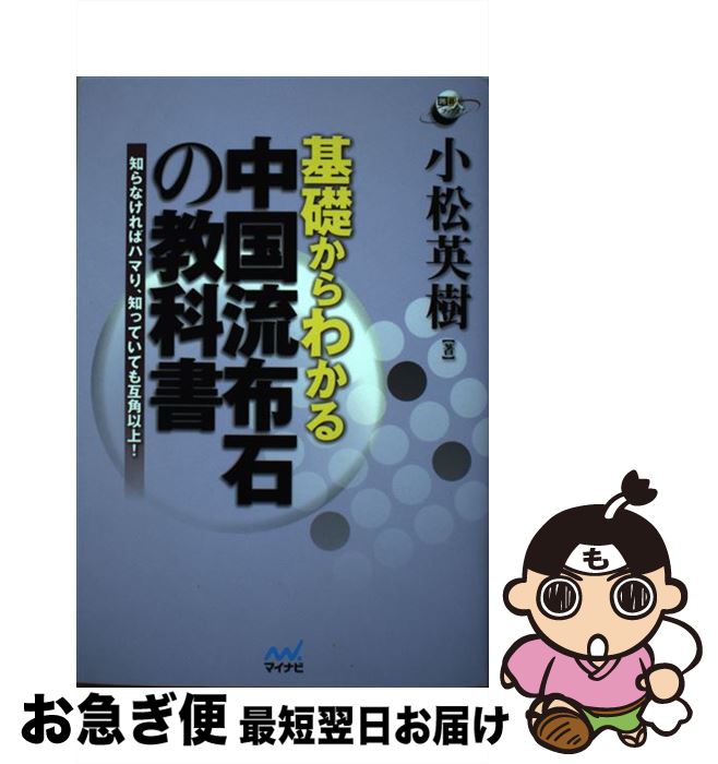 š ä狼ήФζʽ ΤʤХϥޤꡢΤäƤƤ߳Ѱʾ塪 /  Ѽ / ޥʥ [ñܡʥեȥС]ڥͥݥȯ