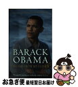 【中古】 DREAMS FROM MY FATHER(A) / Barack Obama / Canongate Books Ltd ペーパーバック 【ネコポス発送】