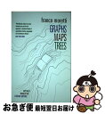 【中古】 Graphs, Maps, Trees: Abstract Models for Literary History/VERSO/Franco More...