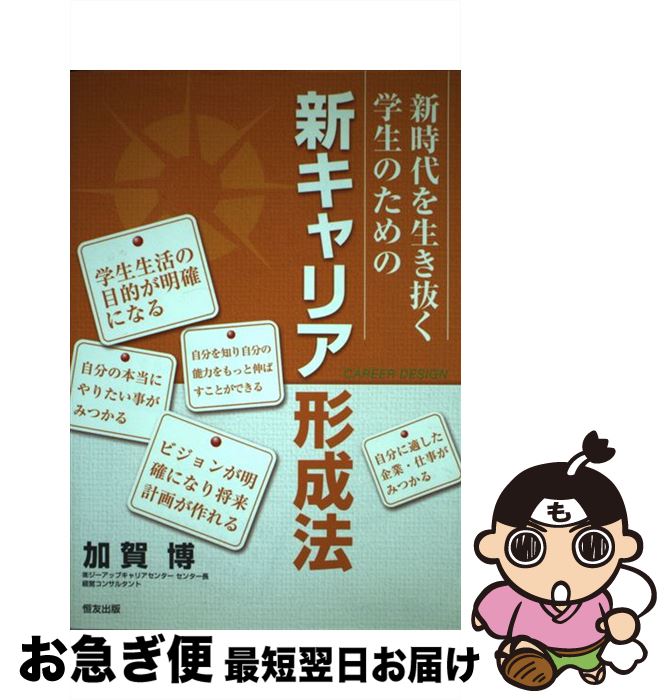 š ȴΤ ꥢˡ ò  / ò  / ͧ [ñ]ڥͥݥȯ