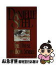 yÁz HOUSE ON HOPE STREET,THE(A) / Danielle Steel / Corgi Books [y[p[obN]ylR|Xz