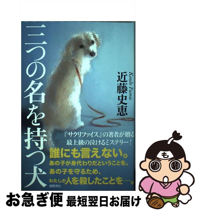 š Ĥ̾ĸ / ƣ˷ / ֽŹ [ñܡʥեȥС]ڥͥݥȯ