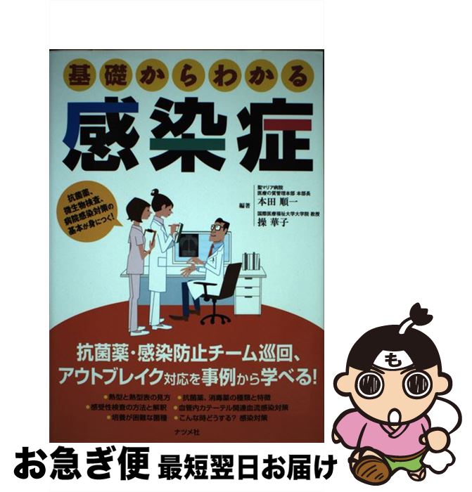 š ä狼봶 /  ,  ڻ / ʥĥ [ñ]ڥͥݥȯ