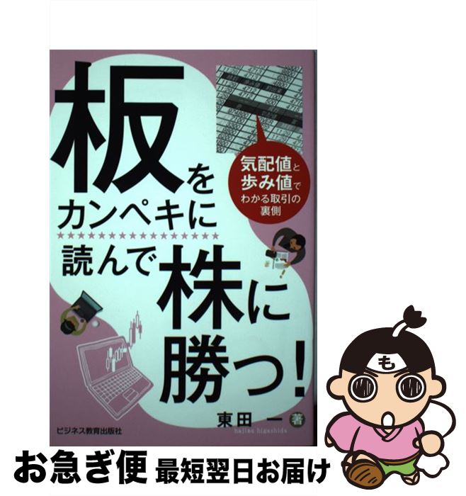 š Ĥ򥫥ڥɤǳ˾ġ /   / ӥͥǼ [ñܡʥեȥС]ڥͥݥȯ