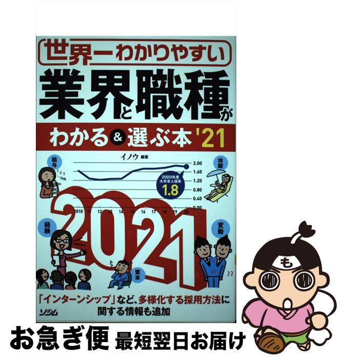 š 狼䤹ȳȿ郎狼 21 / Υ /  [ñ]ڥͥݥȯ