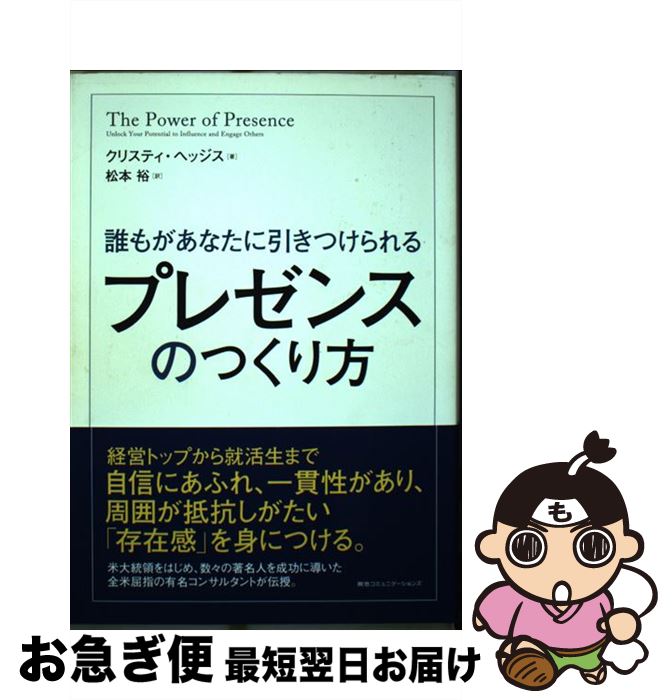 äʤޡޤŹ㤨֡š ץ쥼󥹤ΤĤ ï⤬ʤ˰Ĥ / ꥹƥإå, ͵ / CEǥϥ [ñܡʥեȥС]ڥͥݥȯۡפβǤʤ1,143ߤˤʤޤ