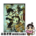 【中古】 アイドルマスターブレイク！ 4 限定版 / 藤真 拓哉 / 講談社 コミック 【ネコポス発送】