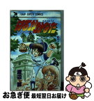 【中古】 はるかかなた 1 / 渡辺 諒 / 集英社クリエイティブ [新書]【ネコポス発送】