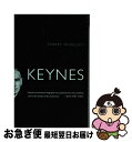 【中古】 Keynes: The Return of the Master / Robert Skidelsky / PublicAffairs [ペーパーバッ...