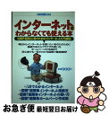 著者：宝島社出版社：宝島社サイズ：ムックISBN-10：4796693920ISBN-13：9784796693929■こちらの商品もオススメです ● 棘まで美し 改版 / 武者小路 実篤 / 新潮社 [文庫] ● 友情／初恋 / 武者小路 実篤 / 集英社 [文庫] ● 怖るべき子供たち 改版 / ジャン・コクトー, 東郷 青児 / 角川書店 [文庫] ● 友情愛と死 / 武者小路実篤 / 旺文社 [文庫] ● 真理先生 改版 / 武者小路 実篤 / 新潮社 [文庫] ● 儲かるネット副業 商材・資金なし0円からはじめる / 山田 雅彦 / ソシム [単行本] ● 貿易実務ができる本 輸出・輸入・個人輸入のしくみと手続A　to　Z / 高橋 則雄, 木村 雅晴, 坂崎 正治 / こう書房 [単行本] ● 高村光太郎詩集 / 高村 光太郎 / 角川春樹事務所 [文庫] ● ネット副業で得するコレだけ！技 今すぐ試して今すぐ効果！ / リンクアップ / 技術評論社 [単行本（ソフトカバー）] ● 趣味力でがっちり儲ける個人輸入入門 / 掘　英郎 / コスモトゥーワン [単行本（ソフトカバー）] ● ホームページベスト5000 個人ユーザーのための厳選国内サイト集 2000年後期版 / かざぐるま, 月刊アスキー編集部 / アスキー [ムック] ● 個人輸入が面白いほどできる本 カタログ請求から商品の受取りまで / アクト個人輸入研究グループ / KADOKAWA(中経出版) [単行本] ● ラクラク個人輸入術 はじめて個人輸入をしてみようという人のための本 / 門脇 紀子, 佐藤 さゆり / ナツメ社 [単行本] ● インターネットおもしろ探検隊 お手軽ホームページ体験 / GO INTERNET / 二見書房 [文庫] ● やさしい　輸入と輸出なんでもブック 個人輸入から貿易担当者の実務まで / 全国中小貿易業連盟 / KADOKAWA(中経出版) [単行本] ■通常24時間以内に出荷可能です。■ネコポスで送料は1～3点で298円、4点で328円。5点以上で600円からとなります。※2,500円以上の購入で送料無料。※多数ご購入頂いた場合は、宅配便での発送になる場合があります。■ただいま、オリジナルカレンダーをプレゼントしております。■送料無料の「もったいない本舗本店」もご利用ください。メール便送料無料です。■まとめ買いの方は「もったいない本舗　おまとめ店」がお買い得です。■中古品ではございますが、良好なコンディションです。決済はクレジットカード等、各種決済方法がご利用可能です。■万が一品質に不備が有った場合は、返金対応。■クリーニング済み。■商品画像に「帯」が付いているものがありますが、中古品のため、実際の商品には付いていない場合がございます。■商品状態の表記につきまして・非常に良い：　　使用されてはいますが、　　非常にきれいな状態です。　　書き込みや線引きはありません。・良い：　　比較的綺麗な状態の商品です。　　ページやカバーに欠品はありません。　　文章を読むのに支障はありません。・可：　　文章が問題なく読める状態の商品です。　　マーカーやペンで書込があることがあります。　　商品の痛みがある場合があります。