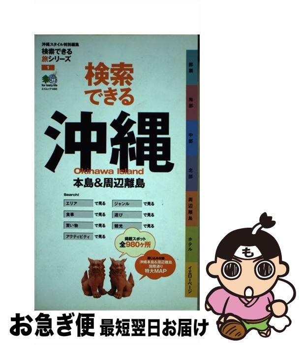 š Ǥ벭 Υ / Ǽ / Ǽ [å]ڥͥݥȯ