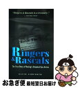 【中古】 Ringers & Rascals: The True Story of Racing's Greatest Con Artists / David Ashforth / Eclipse Pr [ペーパーバック]【ネコポス発送】