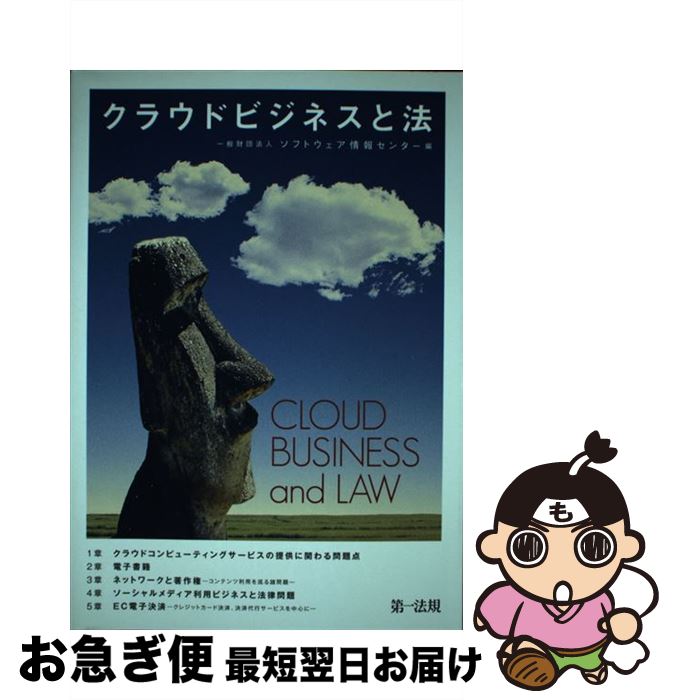 š 饦ɥӥͥˡ / ̺ˡͥեȥ󥻥󥿡 / ˡ [ñ]ڥͥݥȯ