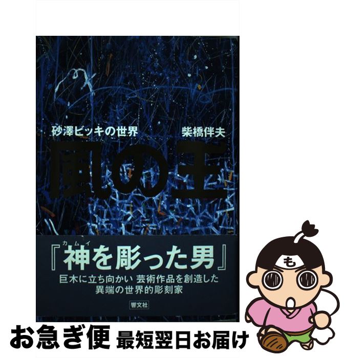 楽天市場】砂澤ビッキの通販 楽天市場】砂澤ビッキの通販