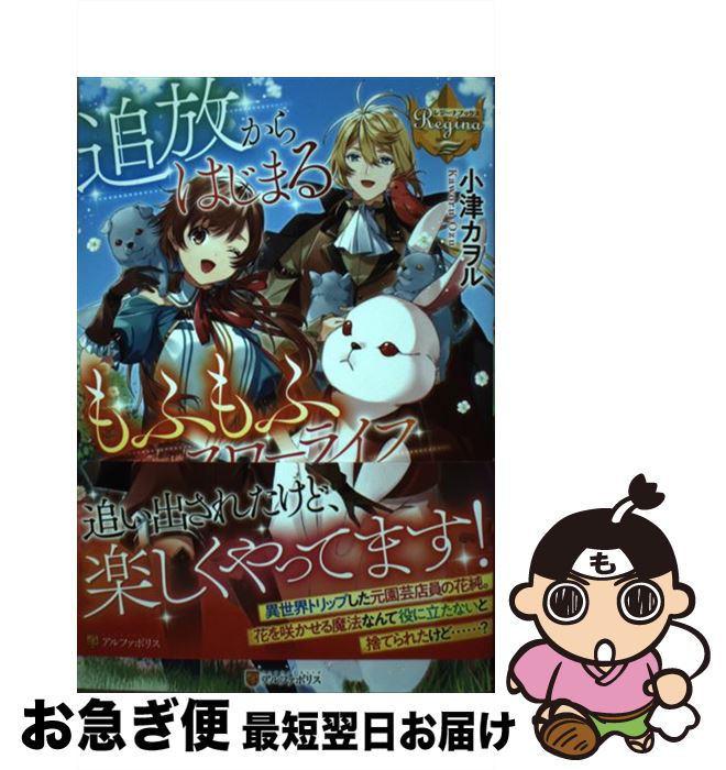 š Ϥޤդե饤 / ť / եݥꥹ [ñ]ڥͥݥȯ