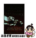 【中古】 TRILLION DOLLAR MELTDOWN,THE(H) / Charles R. Morris / PublicAffairs [ハードカバー...