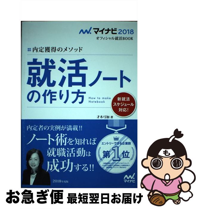 š ΡȤκ Υ᥽å ̡18 /  ݲ / ޥʥӽ [ñܡʥեȥС]ڥͥݥȯ