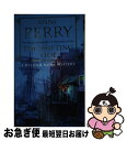 【中古】 The Shifting Tide William Monk Mystery, Book 14 A gripping Victorian myster...