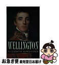 【中古】 Wellington: A New Biography (Sutton Pocket Biographies) / Elizabeth Harman Pakenham, Countess of Longford / Longford, Elizabeth Harman Pakenham, Countess of / Sutton Pub Ltd ハードカバー 【ネコポス発送】