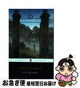 【中古】 Great Expectations Revised/PENGUIN GROUP/Charles Dickens / Charles Dickens,...