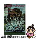 【中古】 indies issue 68 / ビスケット / ビスケット 単行本 【ネコポス発送】