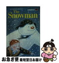 【中古】 The Snowman Raymond Briggs / Ladybird / Ladybird [その他]【ネコポス発送】