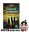 š COASTAL CALIFORNIA 5/E(P) / Sara Benson, Andrew Bender, Alison Bing, Celeste Brash, Beth Kohn / Lonely Planet [ڡѡХå]ڥͥݥȯ