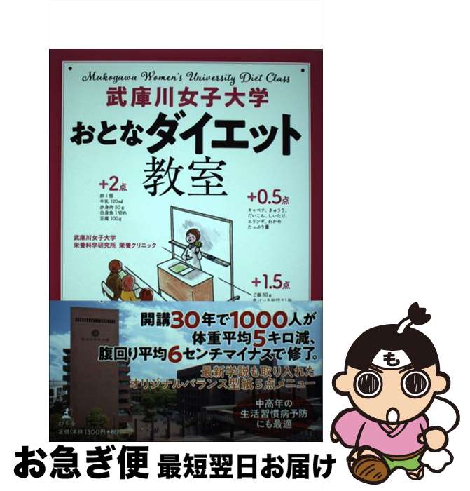 š ؤȤʥåȶ / رܲʳظܥ˥å / ߼ [ñ]ڥͥݥȯ