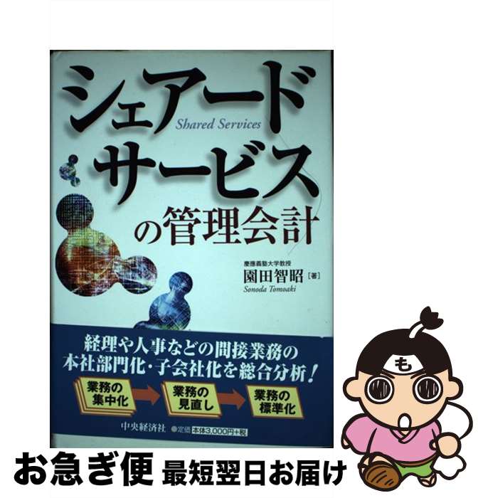 š ɥӥδ /  Ҿ / кѼ [ñ]ڥͥݥȯ