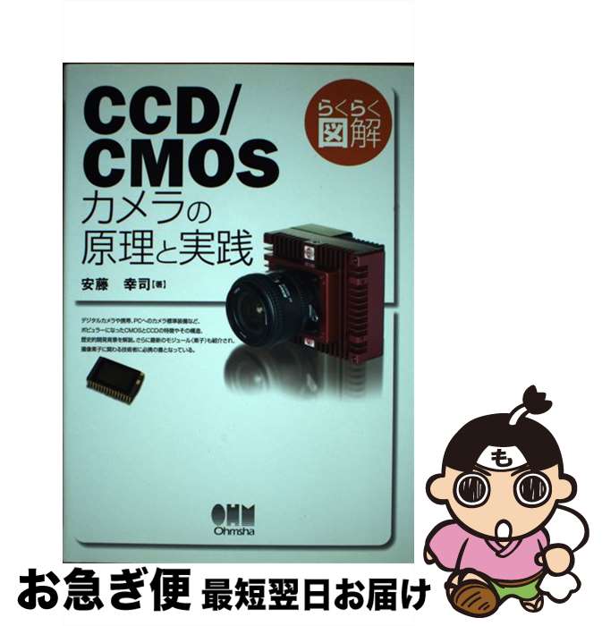 äʤޡޤŹ㤨֡š 餯餯޲CCDCMOSθȼ / ƣ  /  [ñܡʥեȥС]ڥͥݥȯۡפβǤʤ433ߤˤʤޤ