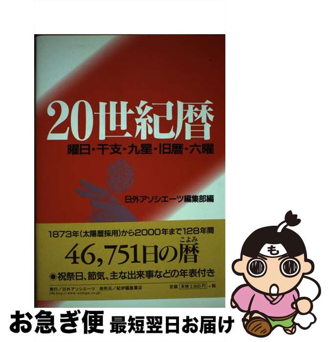 š 20 ١ϻ / Խ /  [ñ]ڥͥݥȯ