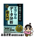 著者：羽山 博出版社：技術評論社サイズ：単行本（ソフトカバー）ISBN-10：4774191728ISBN-13：9784774191720■こちらの商品もオススメです ● 1時間でわかるエクセル関数 仕事の現場はこれで充分！ / 木村 幸子 / 技術評論社 [単行本（ソフトカバー）] ● 速効！パソコン講座パソコン入門 Windows　Vista対応 / 速効!パソコン講座編集部 / 毎日コミュニケーションズ [単行本（ソフトカバー）] ■通常24時間以内に出荷可能です。■ネコポスで送料は1～3点で298円、4点で328円。5点以上で600円からとなります。※2,500円以上の購入で送料無料。※多数ご購入頂いた場合は、宅配便での発送になる場合があります。■ただいま、オリジナルカレンダーをプレゼントしております。■送料無料の「もったいない本舗本店」もご利用ください。メール便送料無料です。■まとめ買いの方は「もったいない本舗　おまとめ店」がお買い得です。■中古品ではございますが、良好なコンディションです。決済はクレジットカード等、各種決済方法がご利用可能です。■万が一品質に不備が有った場合は、返金対応。■クリーニング済み。■商品画像に「帯」が付いているものがありますが、中古品のため、実際の商品には付いていない場合がございます。■商品状態の表記につきまして・非常に良い：　　使用されてはいますが、　　非常にきれいな状態です。　　書き込みや線引きはありません。・良い：　　比較的綺麗な状態の商品です。　　ページやカバーに欠品はありません。　　文章を読むのに支障はありません。・可：　　文章が問題なく読める状態の商品です。　　マーカーやペンで書込があることがあります。　　商品の痛みがある場合があります。