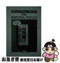 【中古】 INDUSTRIAL MUSIC FOR INDUSTRIAL PEOPLE!! 雑音だらけのディスクガイド511選 / 持田保 / DU BOOKS...