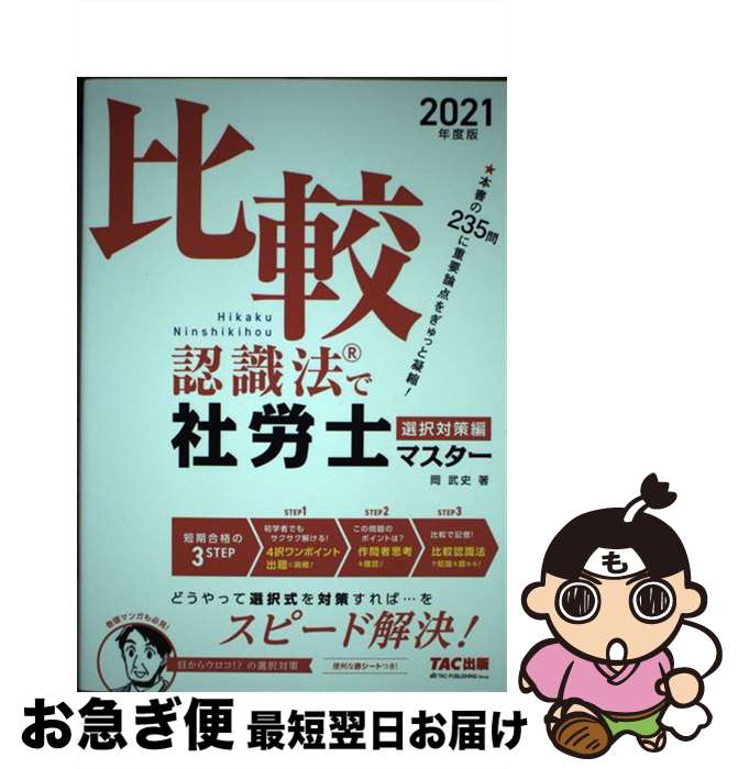 š ǧˡǼϫΥޥк 2021ǯ /   / TAC [ñܡʥեȥС]ڥͥݥȯ