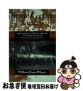 【中古】 Street Corner Society: The Social Structure of an Italian Slum / William Foote Whyte / University of Chicago Press ペーパーバック 【ネコポス発送】