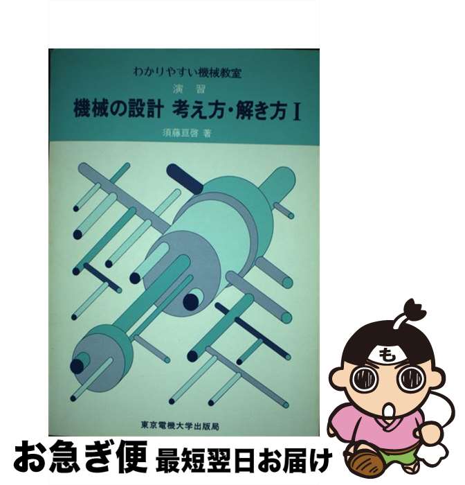 齬β