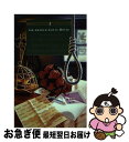 【中古】 The Mysterious Adventures of Sherlock Holmes / Sir Arthur Conan Doyle / Puf...