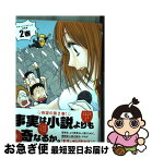 【中古】 モキュメンタリーズ 2 / 百名 哲 / KADOKAWA [コミック]【ネコポス発送】